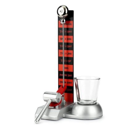 Hilarious Hammer Shot Party Drinking Game - Image 7