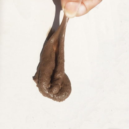 Classic Funny Realistic Fake Poop Gag Gift - Image 3